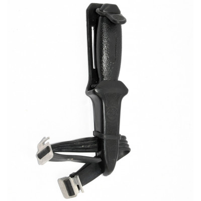 NAVAJA SUBMARISMO NEMROD