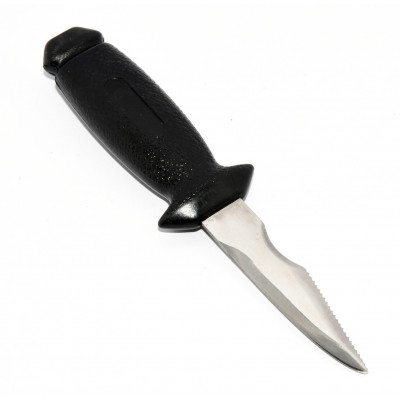 NAVAJA SUBMARISMO NEMROD