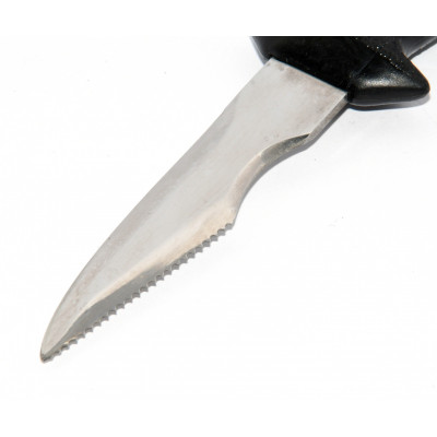 NAVAJA SUBMARISMO NEMROD