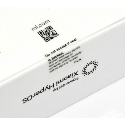 XIAOMI REDMI NOTE 15 PRO 5G 256GB NEGRO NUEVO