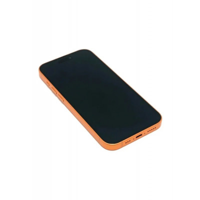 IPHONE 17 PRO 256 GB