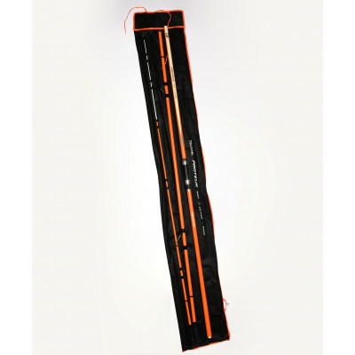 CAÑA PESCA DAIWA PROTEUS SURF 33