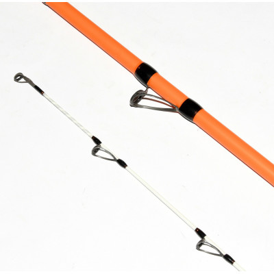 CAÑA PESCA DAIWA PROTEUS SURF 33