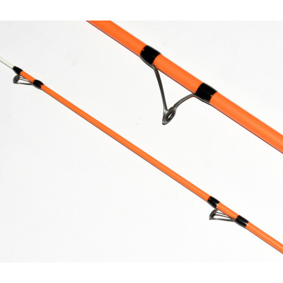 CAÑA PESCA DAIWA PROTEUS SURF 33