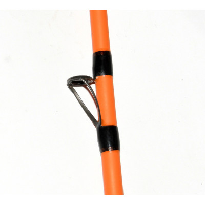 CAÑA PESCA DAIWA PROTEUS SURF 33