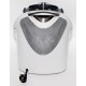 Vorwerk Thermomix TM5-1 con accesorios + COOK-KEY