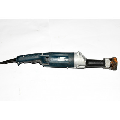 AMOLADORA RECTA BOSCH