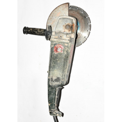 RADIAL METABO W2230