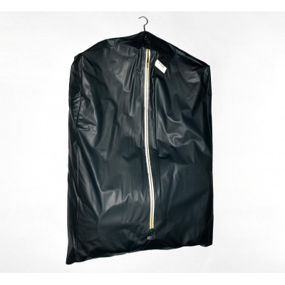 UNIFORME MILITAR ALFEREZ