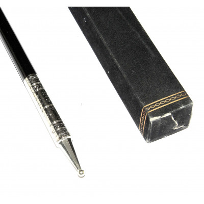 BASTON DE MANDO MAKILA VASCA