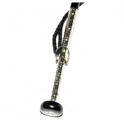 BASTON DE MANDO MAKILA VASCA