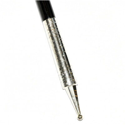 BASTON DE MANDO MAKILA VASCA