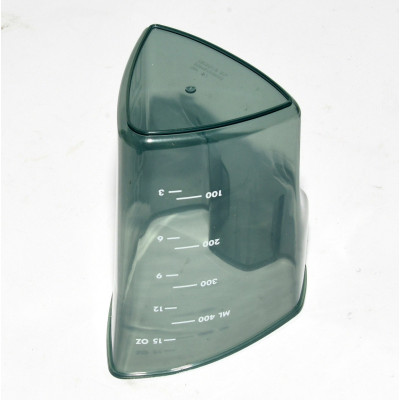 ASPIRADORA BISSELL VAC STEAM