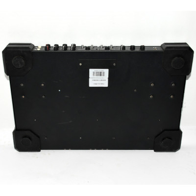 CONTROLADORA AMERICAN AUDIO VMS4.1