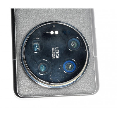 XIAOMI 14 ULTRA 512GB NEGRO