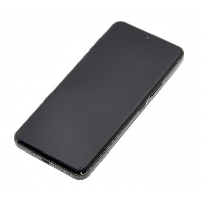 XIAOMI 14 ULTRA 512GB NEGRO