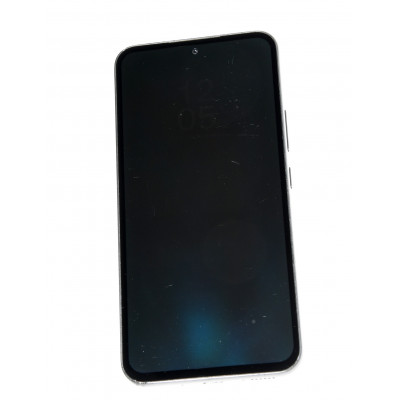 SAMSUNG GALAXY A54 5G 128GB NEGRO