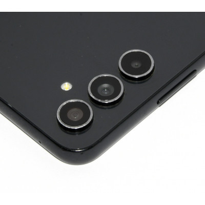 SAMSUNG GALAXY A54 5G 128GB NEGRO