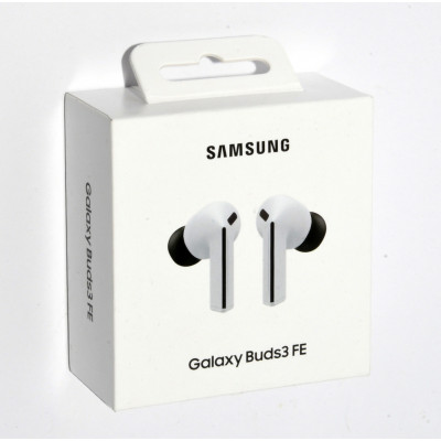AURICULARES SAMSUNG BUDS3 FE