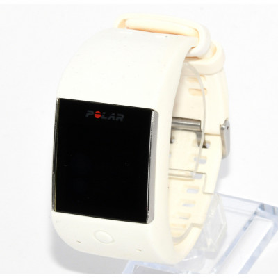 RELOJ DEPORTIVO POLAR M600