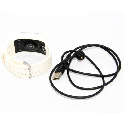 RELOJ DEPORTIVO POLAR M600