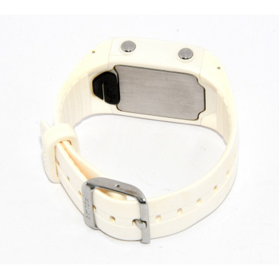 RELOJ DEPORTIVO POLAR M400