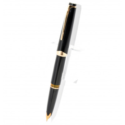PLUMA MONTBLANC MEISTERSTUCK 14