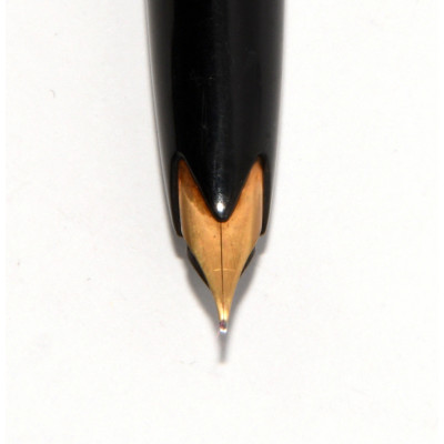 PLUMA MONTBLANC MEISTERSTUCK 14