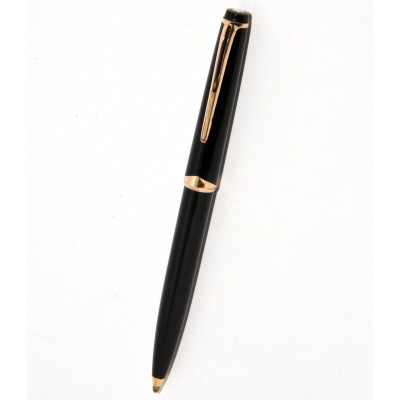 BOLIGRAFO PALANCA MONTBLANC