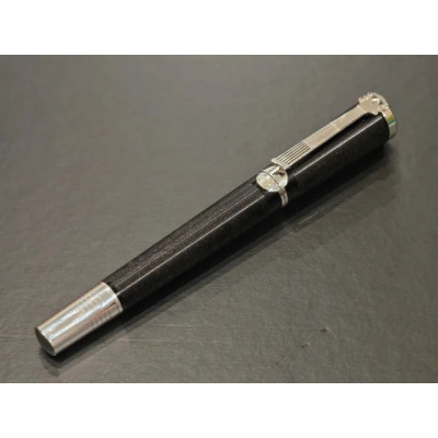 PLUMA MONTBLANC JOHN LENNON 2010| BILBOTRUKE SEGUNDA MANO