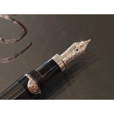 PLUMA MONTBLANC JOHN LENNON 2010| BILBOTRUKE SEGUNDA MANO