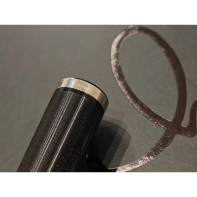 PLUMA MONTBLANC JOHN LENNON 2010| BILBOTRUKE SEGUNDA MANO