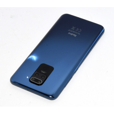 SMT REDMI NOTE 9 64GB