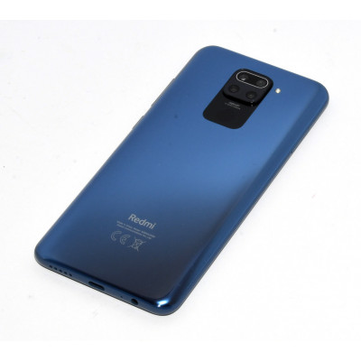 SMT REDMI NOTE 9 64GB
