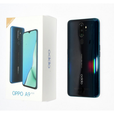 SMT OPPO A9 128GB 2020