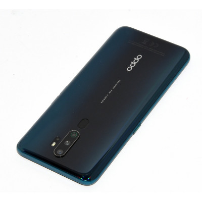 SMT OPPO A9 128GB 2020