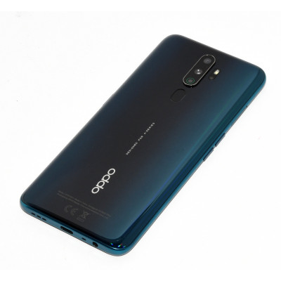 SMT OPPO A9 128GB 2020