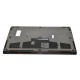 PC PORTATIL MSI GS63VR I7 7700 2.80GHZ 16GB RAM 250GG SSD