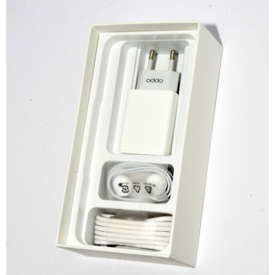 SMT OPPO A9 128GB 2020