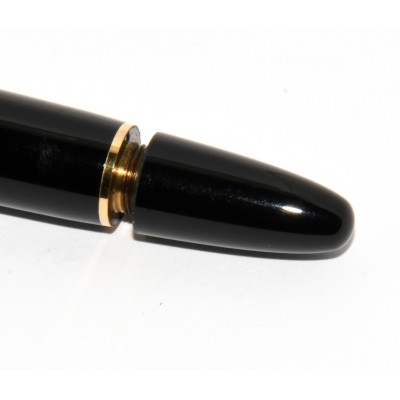 PLUMA MONTBLANC LEGRAND MEISTERSTUCK 146