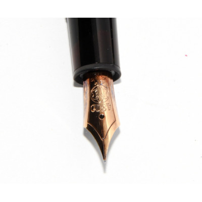 PLUMA MONTBLANC LEGRAND MEISTERSTUCK 146