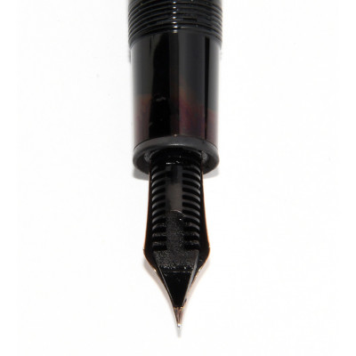 PLUMA MONTBLANC LEGRAND MEISTERSTUCK 146