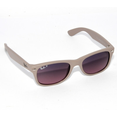 GAFAS RAYBAN RB2132 NEW WAYFARER