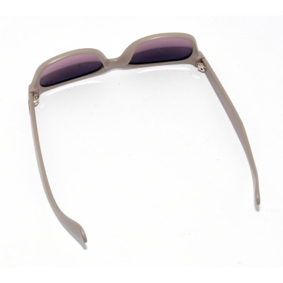 GAFAS RAYBAN RB2132 NEW WAYFARER