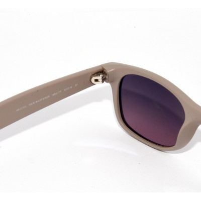 GAFAS RAYBAN RB2132 NEW WAYFARER