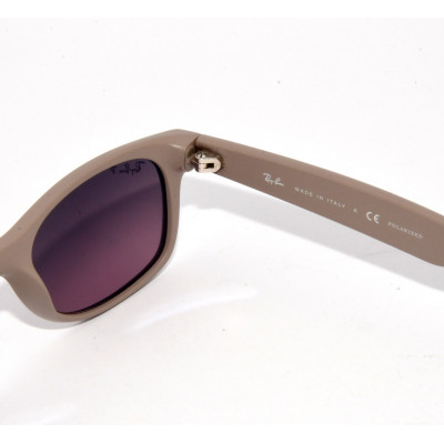 GAFAS RAYBAN RB2132 NEW WAYFARER