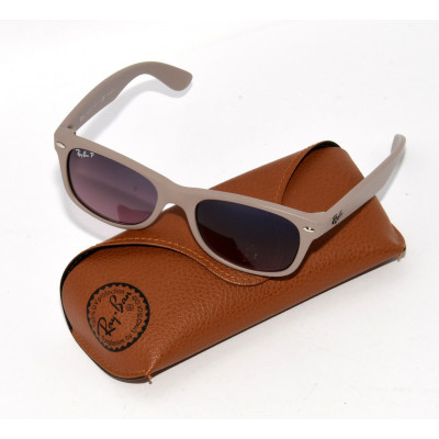 GAFAS RAYBAN RB2132 NEW WAYFARER