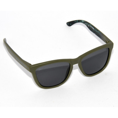 Gafas Hawkers Uncharted 4