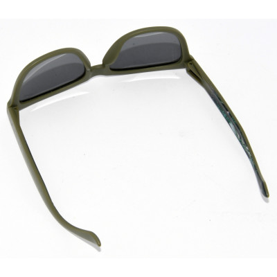 Gafas Hawkers Uncharted 4