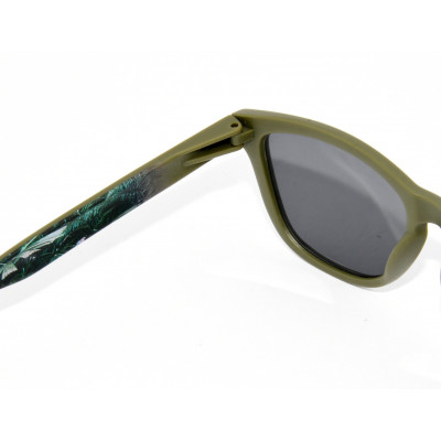 Gafas Hawkers Uncharted 4